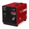 Accesorios de Soldaduras Cebora WF4-R6 Manual Del Usuario