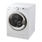 Lavadoras Daewoo DWC-1011W Manual De Usuario