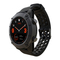 Relojes Denver SW-650 Manual De Usuario
