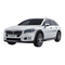 PEUGEOT 508 RXH