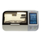 Thermo Scientific KingFisher