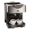 Cafeteras Oster OEMP50 Manual De Instrucciones