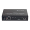 FeinTech VSW02102 - Manual del Extractor de Audio HDMI 2.0 de 2 Puertos