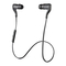 Plantronics BackBeat GO - Manual de Auriculares Inalámbricos
