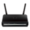 D-Link AirPremier N DAP-2310