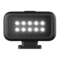GoPro Light Mod