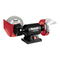 Lijadoras HERKULES H-NT 150/200 Manual De Instrucciones Original