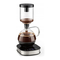 Cafeteras Klarstein 10032333 Manual De Instrucciones