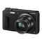 Panasonic DMC-TZ57