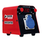 Sistemas de Soldadura STAYER WELDING OVERCONTROL 400 Manual De Instrucciones