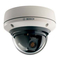 Cámaras de Seguridad Bosch AutoDome Easy VEZ Serie Manual De Instalación Y Configuración