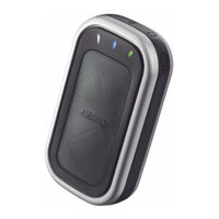 Nokia LD-1W Guia Del Usuario