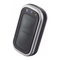 GPS Nokia LD-1W Guia Del Usuario