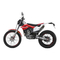 Motocicletas Montesa 4RIDE Manual Del Propietário