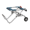 Bosch TS2000