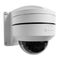 Cámaras de Seguridad Secucore AH220Z Manual De Operación
