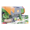 Amazone MGS-P