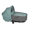 Accesorios para Bebés Be Cool crib Manual De Instrucciones
