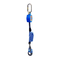 Dispositivos de Protección Tractel B1.8 A ESD Instrucciones De Uso
