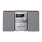 Sony CMT-NEZ7DAB