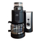 Electrolux AEG KAM 80