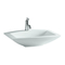 Accesorios para el Baño Laufen mylife 81894.4 Instrucciones De Instalación