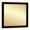Muebles de Interior Style selections 47895 Instrucciones De Montaje
