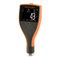Elcometer 224 T