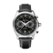 Relojes Carl F. Bucherer MANERO CENTRALCHRONO Manual Del Usuario