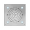 Bossini CUBE Light RGB