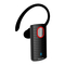 Auriculares Philips SHB1100 Manual Del Usuario