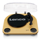 Tocadiscos Lenco LS-40 Manual Del Usuario