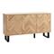 Muebles de Interior JYSK AGERSKOV 3600823 Manual De Instrucciones