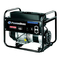 Briggs & Stratton POWERBOSS