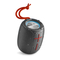Altavoces Portátiles NGS ROLLER NITRO 1 Manual De Instrucciones