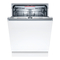 Lavaplatos Bosch SBD6TCX00E Manual De Usuario