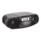 Grabadoras de Discos Panasonic RX-D55 Instrucciones De Funcionamiento