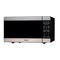 Hornos Microondas WINIA KOR-167HW Manual De Instrucciones