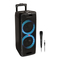 Altavoces NGS Wild Jam 2 Manual Del Usuario