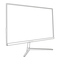 Monitores Balamrush AZENDER ULTRA ODYSSEY II MFX23 Manual Del Usuario