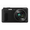 Panasonic DMC-TZ57, DMC-TZ58 - Instrucciones básicas de la cámara digital