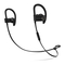 Beats Powerbeats3 Wireless - Manual de los Auriculares