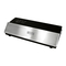 Manual de la Weston 65-0501-W