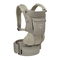 Manual de la mochila portabebés OSPREY POCO