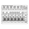 Behringer XENYX 1002B