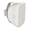 Altavoces Optimus WCM-32WT Manual De Instrucciones