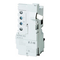 Modules Eaton NZM4-XAHIVC Serie Instrucciones De Montaje