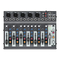 Equipo de DJ Behringer XENYX 1002B Manual De Uso