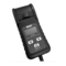Equipo de Pruebas DHC BT900 Manual Del Usuario