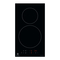 Quemadores Electrolux LIT30230 Manual De Instrucciones